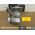 OEM 1961 Cadillac Deville Eldorado Fleetwood LEFT DRIVER SIDE REAR LOWER BUMPER END #1474696